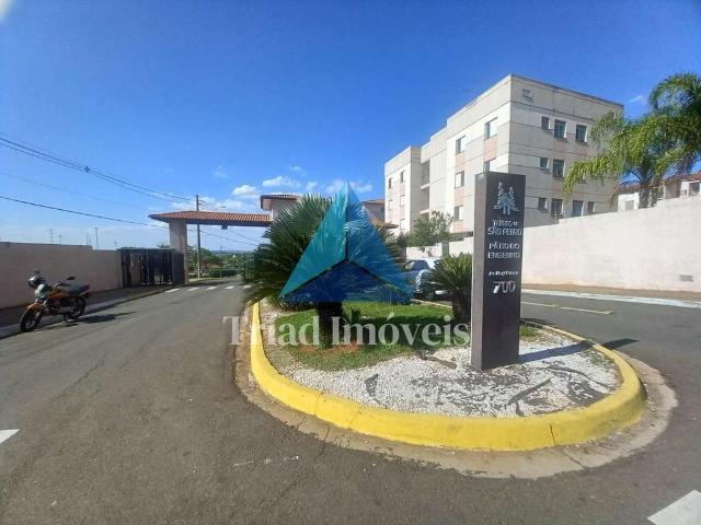 Apartamento venda em Região Imediata de Campinas, Região Metropolitana de Campinas