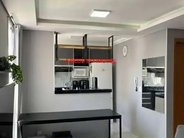 Apartamento venda em Região Imediata de Campinas, Região Metropolitana de Campinas