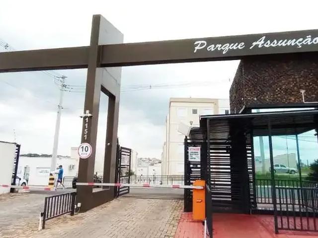 Apartamento venda em Região Imediata de Campinas, Região Metropolitana de Campinas