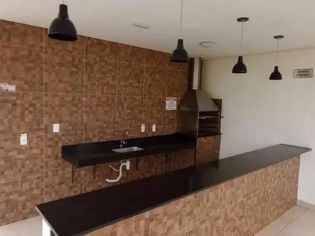 Apartamento venda em Região Imediata de Campinas, Região Metropolitana de Campinas