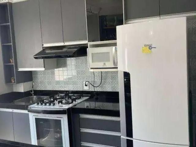 Apartamento venda em Região Imediata de Campinas, Região Metropolitana de Campinas