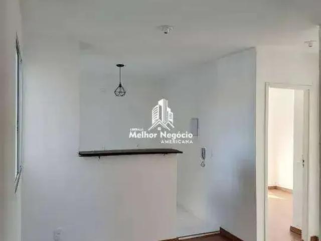 Apartamento venda em Região Imediata de Campinas, Região Metropolitana de Campinas