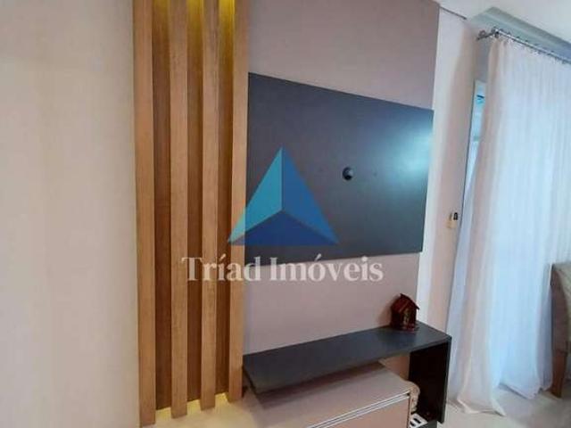 Apartamento venda em Região Imediata de Campinas, Região Metropolitana de Campinas
