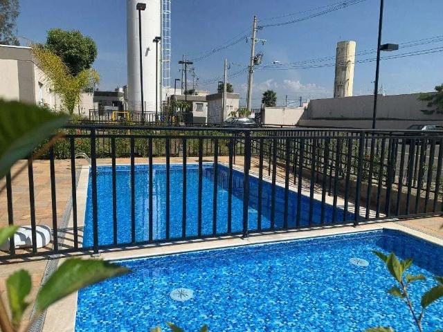 Apartamento venda em Região Imediata de Campinas, Região Metropolitana de Campinas