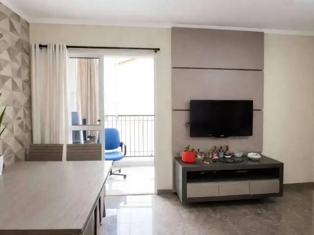 Apartamento venda em Região Imediata de Campinas, Região Metropolitana de Campinas