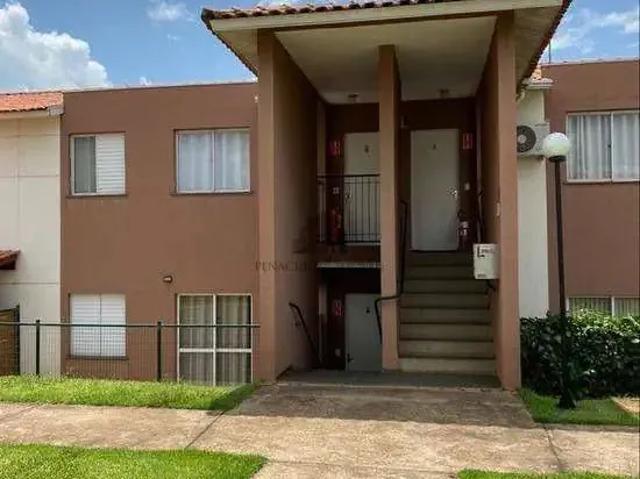 Apartamento venda em Região Imediata de Campinas, Região Metropolitana de Campinas