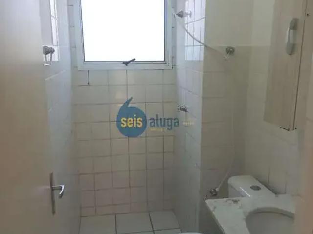 Apartamento venda em Região Imediata de Campinas, Região Metropolitana de Campinas