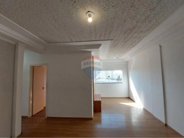 Apartamento venda em Santa Bárbara d'Oeste
