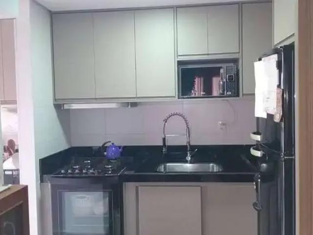 Apartamento venda em Região Imediata de Campinas, Região Metropolitana de Campinas