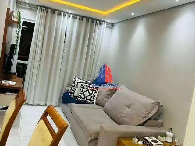Apartamento venda em Região Imediata de Campinas, Região Metropolitana de Campinas