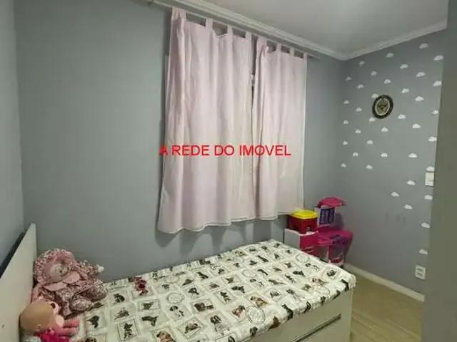 Apartamento venda em Região Imediata de Amparo, Serra Negra