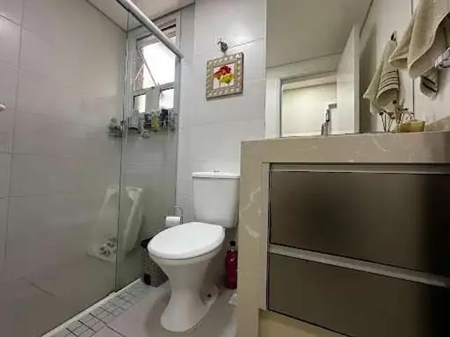 Apartamento venda em Região Imediata de Campinas, Região Metropolitana de Campinas