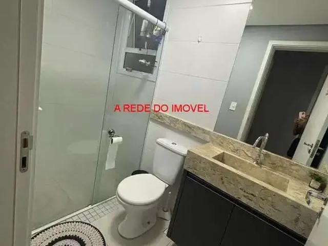 Apartamento venda em Região Imediata de Amparo, Serra Negra