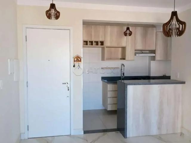 Apartamento venda em Região Imediata de Campinas, Região Metropolitana de Campinas