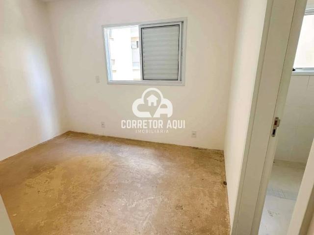 Apartamento venda em Santa Bárbara d'Oeste
