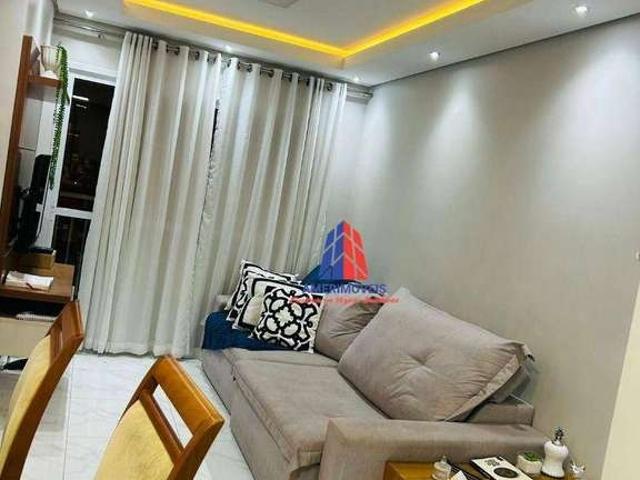 Apartamento venda em Região Imediata de Campinas, Região Metropolitana de Campinas