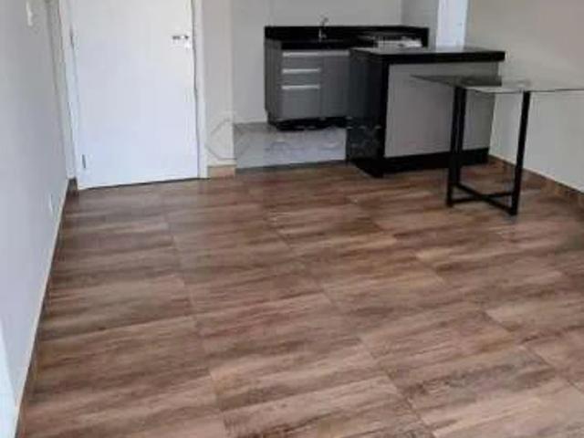Apartamento venda em Santa Bárbara d'Oeste