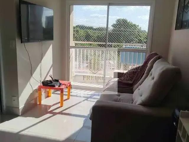 Apartamento venda em Região Imediata de Campinas, Região Metropolitana de Campinas