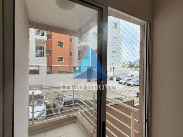 Apartamento venda em Região Imediata de Campinas, Região Metropolitana de Campinas