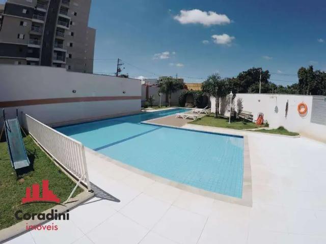 Apartamento venda em Região Imediata de Campinas, Região Metropolitana de Campinas