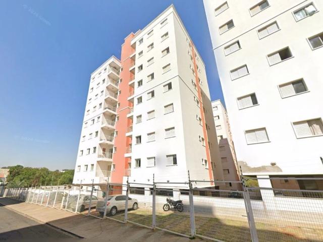 Apartamento venda em Região Imediata de Campinas, Região Metropolitana de Campinas