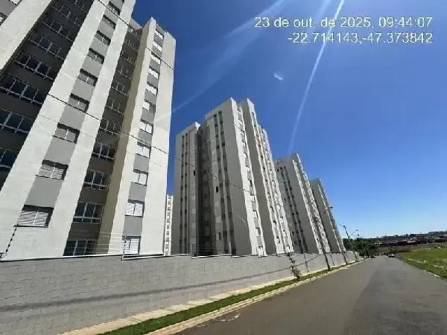 Apartamento venda em Região Imediata de Campinas, Região Metropolitana de Campinas