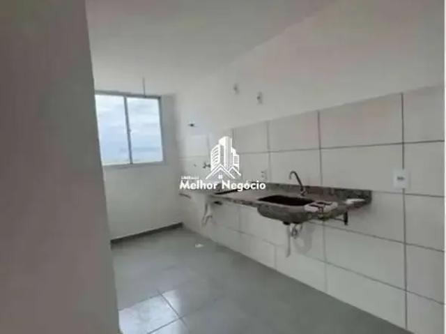 Apartamento venda em Região Imediata de Campinas, Região Metropolitana de Campinas