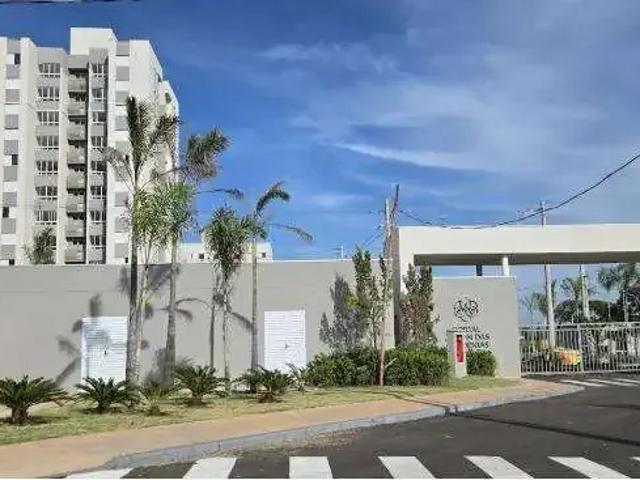 Apartamento venda em Região Imediata de Campinas, Região Metropolitana de Campinas