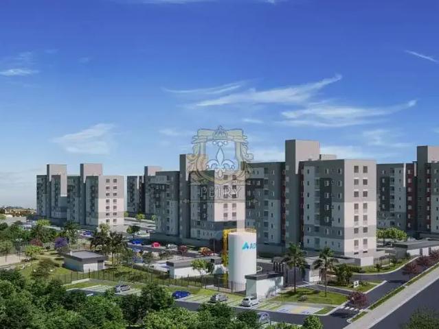 Apartamento venda em Região Imediata de Campinas, Região Metropolitana de Campinas