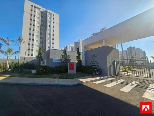 Apartamento venda em Região Imediata de Campinas, Região Metropolitana de Campinas