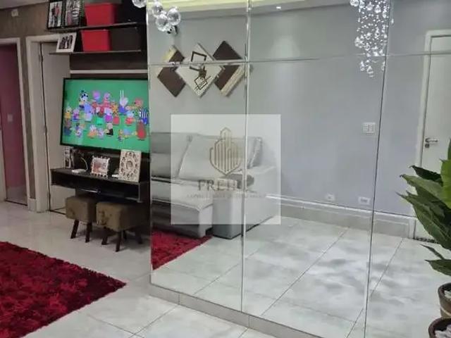 Apartamento venda em Região Imediata de Campinas, Região Metropolitana de Campinas