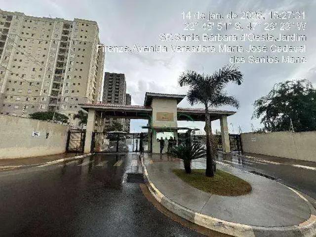Apartamento venda em Região Imediata de Campinas, Região Metropolitana de Campinas