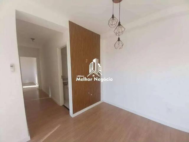 Apartamento venda em Região Imediata de Campinas, Região Metropolitana de Campinas