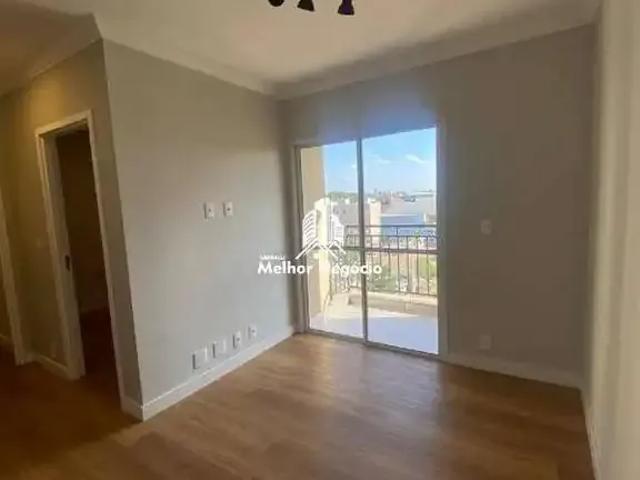 Apartamento venda em Região Imediata de Campinas, Região Metropolitana de Campinas