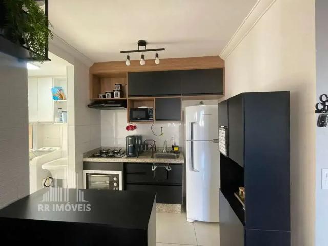 Apartamento venda em Região Imediata de Campinas, Região Metropolitana de Campinas
