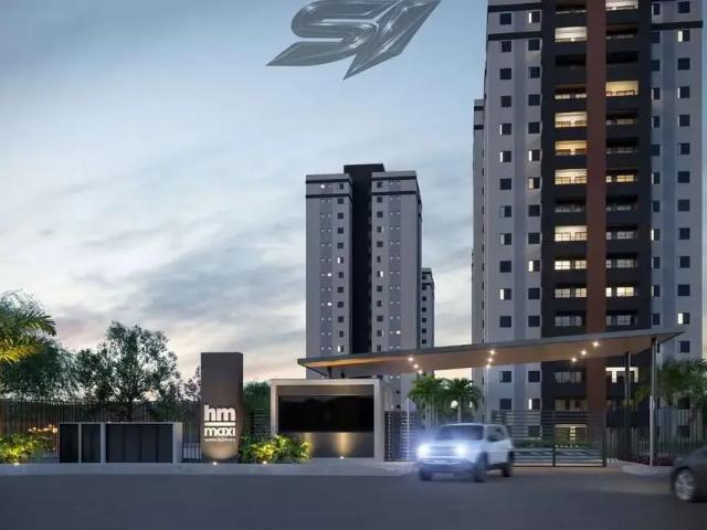 Apartamento venda em Região Imediata de Campinas, Região Metropolitana de Campinas