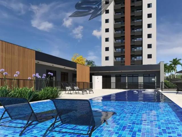 Apartamento venda em Região Imediata de Campinas, Região Metropolitana de Campinas