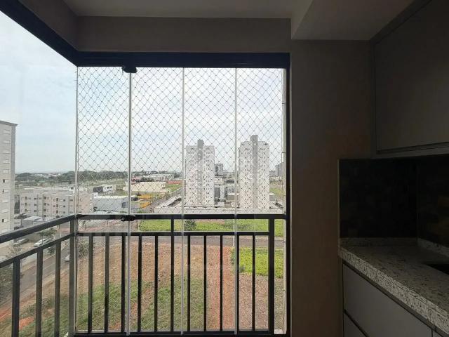 Apartamento venda em Região Imediata de Campinas, Região Metropolitana de Campinas