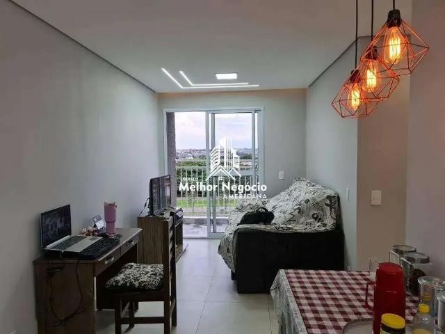 Apartamento venda em Região Imediata de Campinas, Região Metropolitana de Campinas