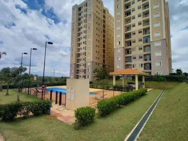 Apartamento venda em Região Imediata de Campinas, Região Metropolitana de Campinas