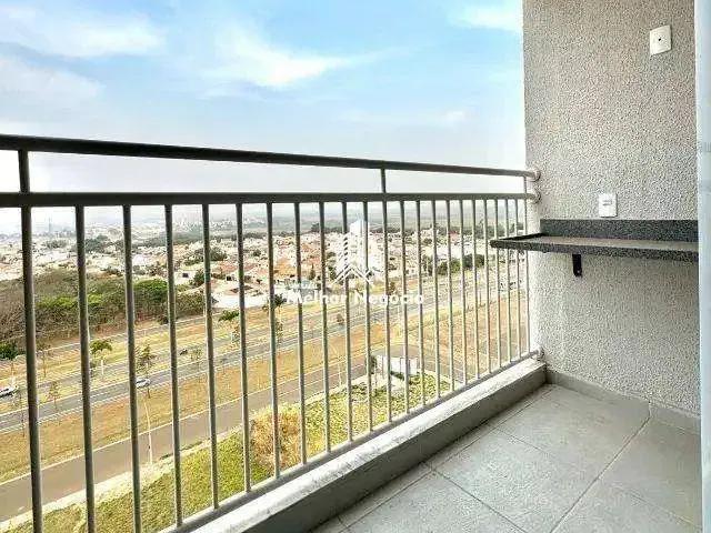 Apartamento venda em Região Imediata de Campinas, Região Metropolitana de Campinas