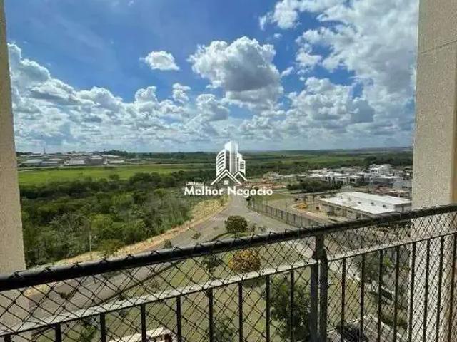 Apartamento venda em Região Imediata de Campinas, Região Metropolitana de Campinas