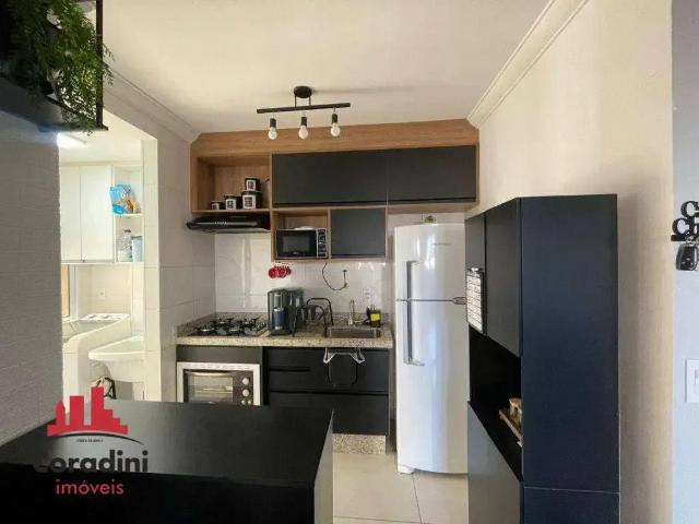 Apartamento venda em Região Imediata de Campinas, Região Metropolitana de Campinas