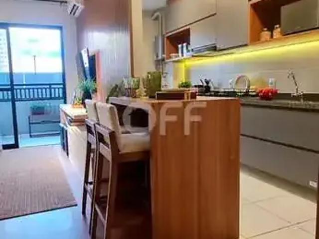 Apartamento venda em Região Imediata de Campinas, Região Metropolitana de Campinas