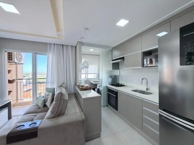 Apartamento venda em Região Imediata de Campinas, Região Metropolitana de Campinas