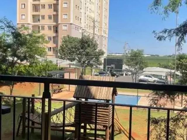 Apartamento venda em Região Imediata de Campinas, Região Metropolitana de Campinas