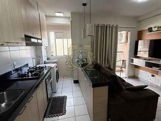 Apartamento venda em Região Imediata de Campinas, Região Metropolitana de Campinas