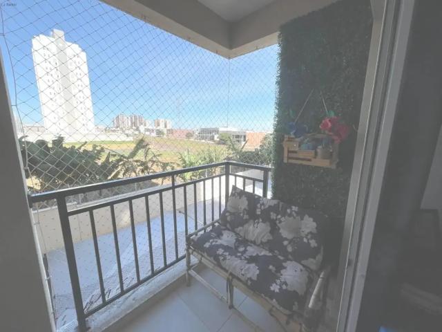 Apartamento venda em Região Imediata de Campinas, Região Metropolitana de Campinas
