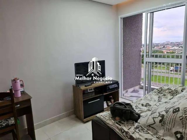 Apartamento venda em Região Imediata de Campinas, Região Metropolitana de Campinas