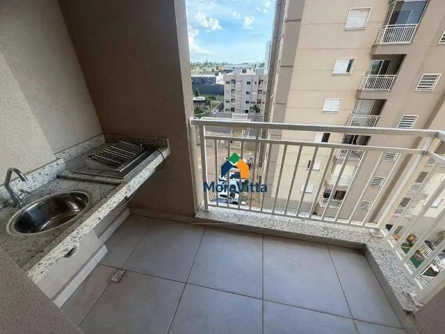 Apartamento venda em Região Imediata de Campinas, Região Metropolitana de Campinas